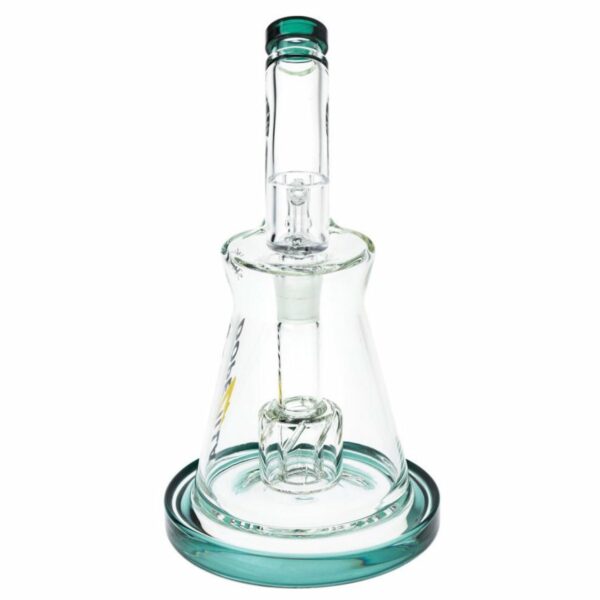 Shop Dopezilla 8” Kraken Dab Rig in australian