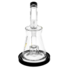 Shop Dopezilla 8” Kraken Dab Rig in australian