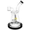 Shop Dopezilla 8” Kraken Dab Rig in australian