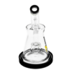 Shop Dopezilla 8” Kraken Dab Rig in australian