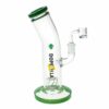 Shop Dopezilla 10” Orge Dab Rig in australian