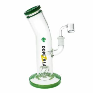 Shop Dopezilla 10” Orge Dab Rig in australian