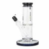 Shop Dopezilla 8” Cyclops Straight Tube Bong in australian