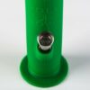 Shop BIG Roll Uh Bowl - 12” Silicone Water Pipe in australian