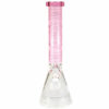 Shop EG Glass 15” Beaker Bong in australian