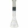 Shop EG Glass 15” Beaker Bong in australian