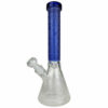 Shop EG Glass 15” Beaker Bong in australian