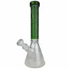 Slyme Leaf / Green