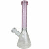 Slyme Leaf / Pink