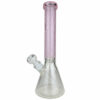 Shop EG Glass 15” Beaker Bong in australian