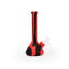 Shop Ritual 7.5” Deluxe Silicone Mini Beaker Bong in australian