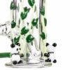 Shop Empire Glassworks Panda Family Mini Bong 🐼 in australian