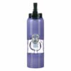 Shop Empire Glassworks 9” Water Bottle Bong in australian