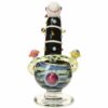 Shop Empire Glassworks Rocket Ship Water Pipe 🚀 in australian