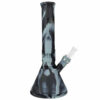 Shop Eyce Indestructible 13” Silicone Beaker Bong in australian