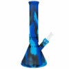 Shop Eyce Indestructible 13” Silicone Beaker Bong in australian