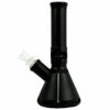 Shop Eyce Silicone Mini Beaker Bong in australian