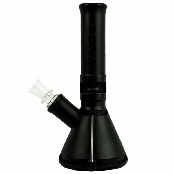 Shop Eyce Silicone Mini Beaker Bong in australian