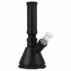 Shop Eyce Silicone Mini Beaker Bong in australian