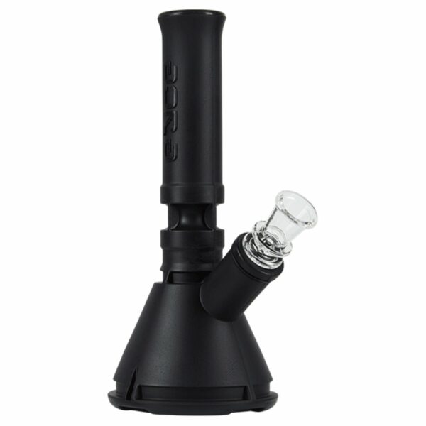 Shop Eyce Silicone Mini Beaker Bong in australian