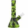 Shop Eyce Silicone Mini Beaker Bong in australian