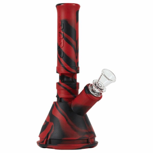 Shop Eyce Silicone Mini Beaker Bong in australian