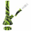 Shop Eyce Silicone Mini Beaker Bong in australian