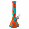 Shop Eyce Indestructible 13” Silicone Beaker Bong in australian