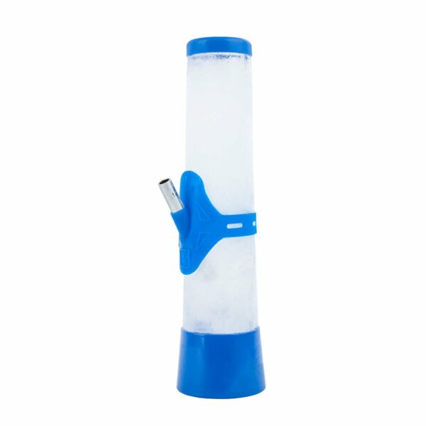 Shop Eyce Mold 2.0 Solid Ice Water Pipe in australian