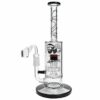 Shop Cheech & Chong’s “Great Dane” Dab Rig in australian