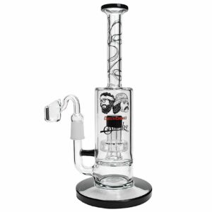 Shop Cheech & Chong’s “Great Dane” Dab Rig in australian