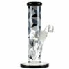 Shop Famous Designs Digital 10” Straight Tube Rig in australian