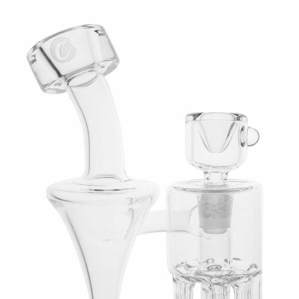 Shop Cookies Flowcycler Glass Recycler in australian