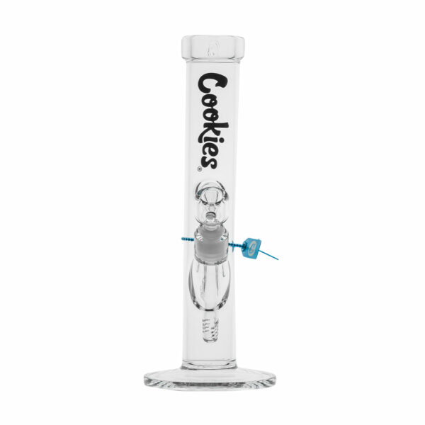 Shop Cookies 13” Original Straights Water Pipe in australian