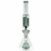 Shop Freeze Pipe 16” XL Beaker Bong in australian