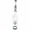 Shop Freeze Pipe 18” Gravity Bong in australian