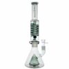 Shop Freeze Pipe 16” XL Beaker Bong in australian