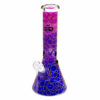 Shop Grace Glass 12.5