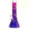 Shop Grace Glass 12.5