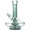 Shop Grav® 8” UFO Shaped Wide Base Beaker Bong in australian