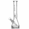 Shop Grav® 12” Glass Beaker Bong in australian