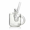 Shop Grav® Coffee Mug Water Pipe ☕️ in australian