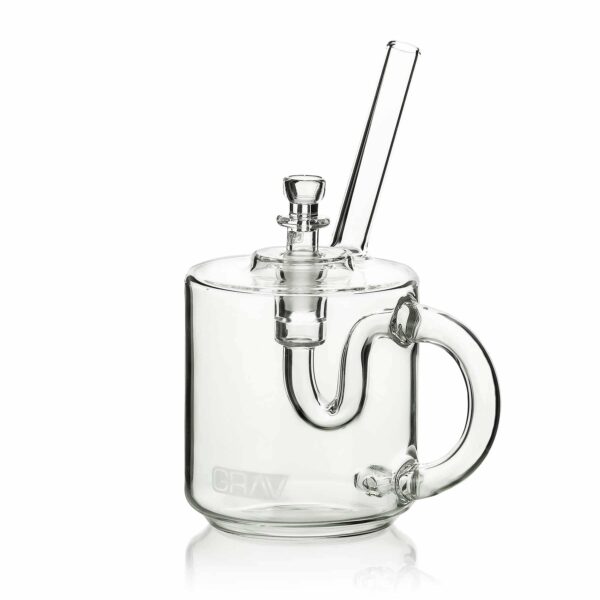 Shop Grav® Coffee Mug Water Pipe ☕️ in australian