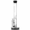 Shop Grav® Extra Large 20” Straight Tube Bong in australian