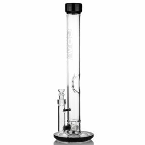 Shop Grav® Extra Large 20” Straight Tube Bong in australian