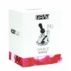 Shop Grav® 5.5