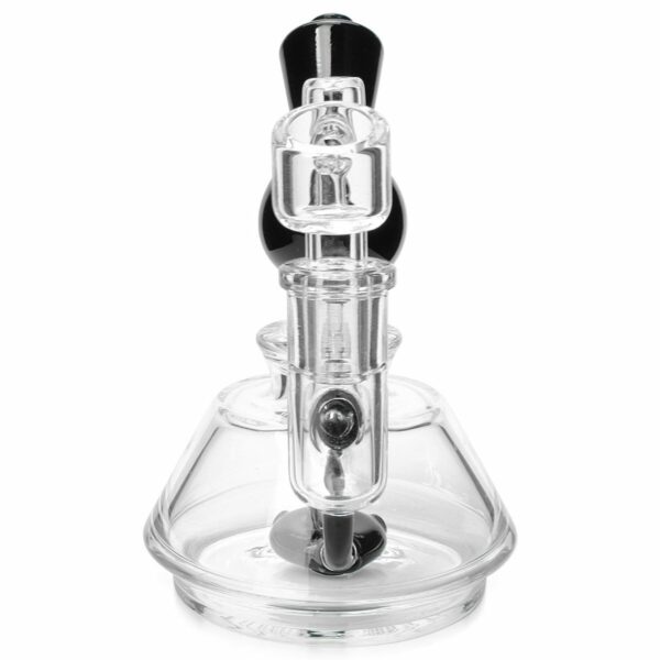 Shop Grav® 5.5" Orbis Borocca Dab Rig in australian