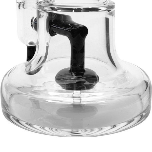 Shop Grav® 6.5" Orbis Lume Dab Rig in australian