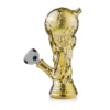 Shop MJ Arsenal Global Cup Water Pipe in australian