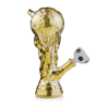 Shop MJ Arsenal Global Cup Water Pipe in australian